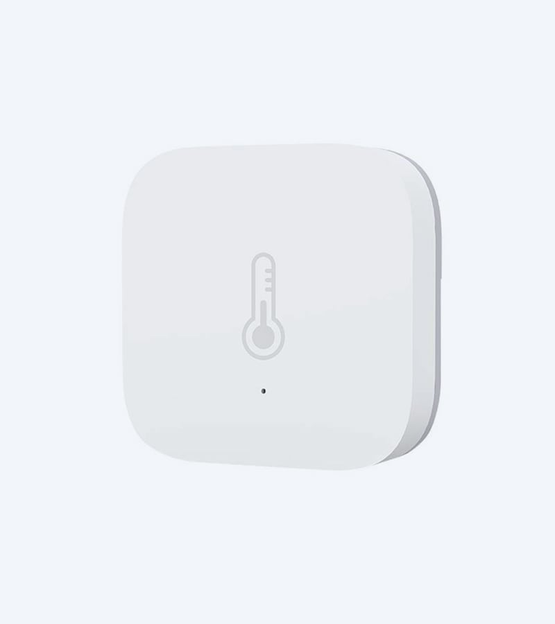 smart-home-product 3 Wooden single drawer - تصویر 1
